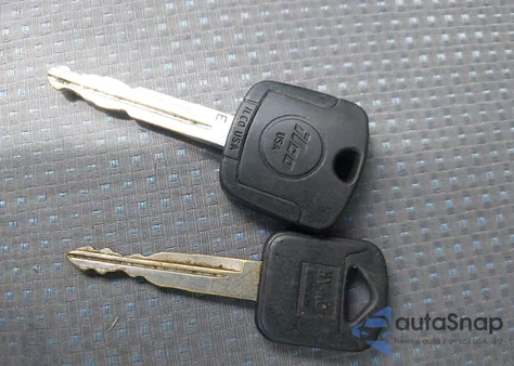 2009 Toyota Matrix S z USA, uszkodzony, nr VIN 2T1KE40E79C012324